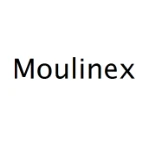 Moulinex