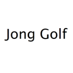 Jong Golf