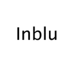 Inblu