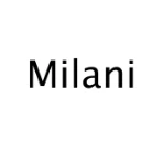 Milani