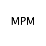 MPM