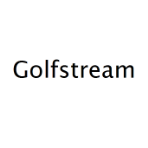 Golfstream