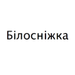 Білосніжка