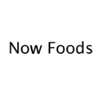 Now Foods