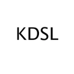 KDSL