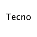 Tecno