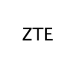 ZTE