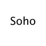 Soho