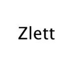 Zlett