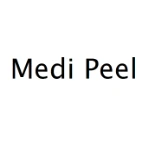 Medi Peel