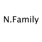 N.Family