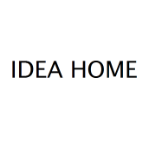 IDEA HOME