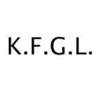 K.F.G.L.