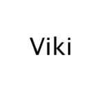 Viki