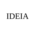 IDEIA