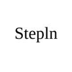 Stepln