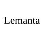 Lemanta