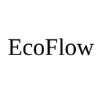 EcoFlow