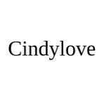 Cindylove