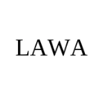 LAWA
