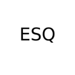 ESQ