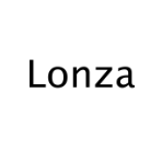 Lonza
