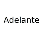 Adelante
