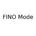 FINO Mode