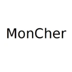 MonCher