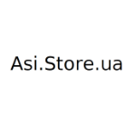 Asi.Store.ua