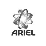 Ariel