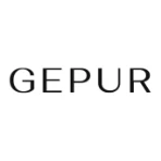 Gepur