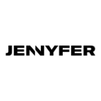Jennyfer