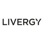 Livergy