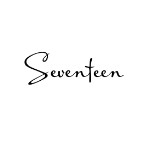 ST-Seventeen