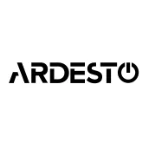 Ardesto