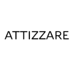 Attizzare