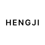 Hengji
