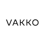 Vakko