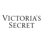 Victoria's Secret