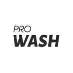 Pro Wash