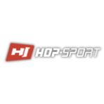 Hop-Sport