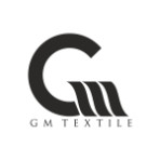 GM Textile