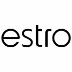 Estro