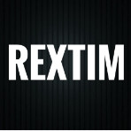 Rextim