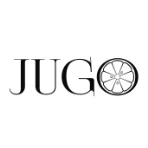 JUGO