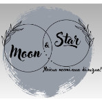 Moon&Star