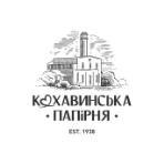 Кохавинська папірня