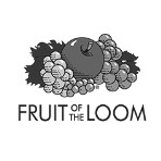 Fruit of the Loom