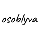 Osoblyva